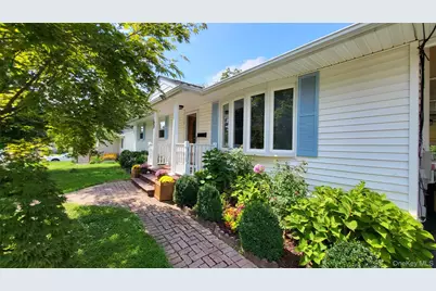 63 Phillips Street, Beacon, NY 12508 - Photo 3
