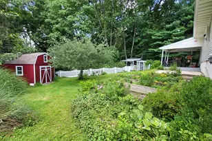 63 Phillips St, Beacon, NY 12508 - Photo 9