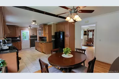 63 Phillips Street, Beacon, NY 12508 - Photo 23