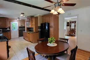 63 Phillips St, Beacon, NY 12508 - Photo 23
