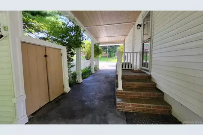 63 Phillips Street, Beacon, NY 12508 - Photo 13
