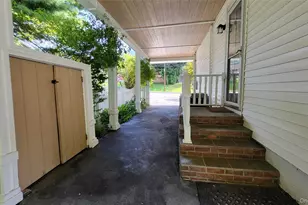 63 Phillips St, Beacon, NY 12508 - Photo 13