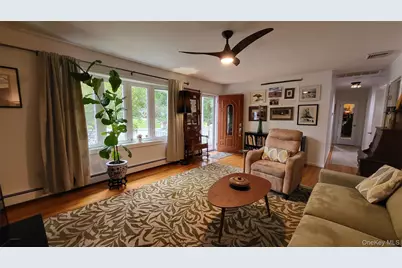 63 Phillips Street, Beacon, NY 12508 - Photo 19