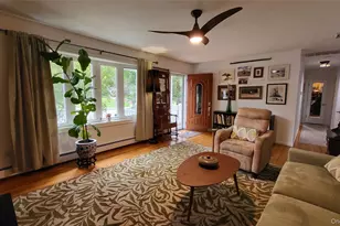 63 Phillips St, Beacon, NY 12508 - Photo 19
