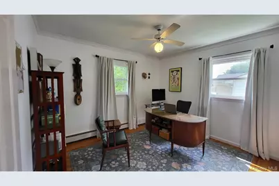 63 Phillips Street, Beacon, NY 12508 - Photo 29