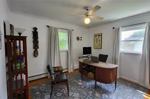 63 Phillips St, Beacon, NY 12508 - Photo 29