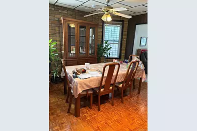 168 Winfred Avenue, Yonkers, NY 10704 - Photo 7