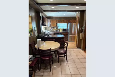 168 Winfred Avenue, Yonkers, NY 10704 - Photo 5