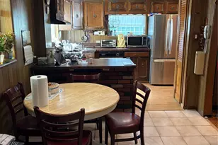 168 Winfred Ave, Yonkers, NY 10704 - Photo 5
