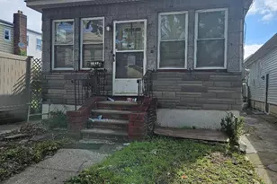 25-47 123rd St, College Point, NY 11354 - Photo 1