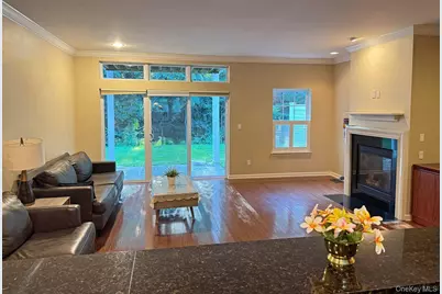 54 Fairways Drive, Middletown, NY 10940 - Photo 9