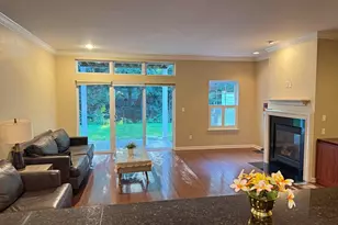 54 Fairways Dr, Middletown, NY 10940 - Photo 9
