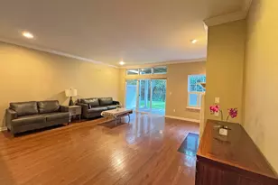 54 Fairways Dr, Middletown, NY 10940 - Photo 5