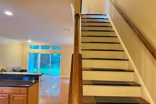 54 Fairways Dr, Middletown, NY 10940 - Photo 13