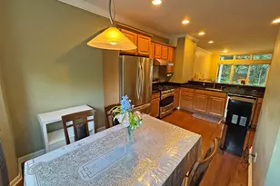 54 Fairways Dr, Middletown, NY 10940 - Photo 11