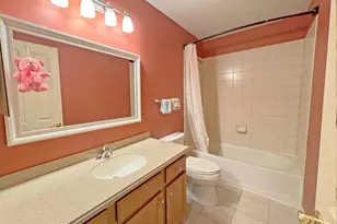 54 Fairways Dr, Middletown, NY 10940 - Photo 25