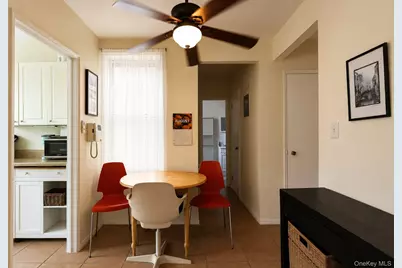 99-15 66 Avenue #5A, Rego Park, NY 11374 - Photo 9