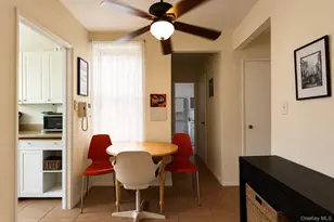 99-15 66th Ave, Rego Park, NY 11374 - Photo 9