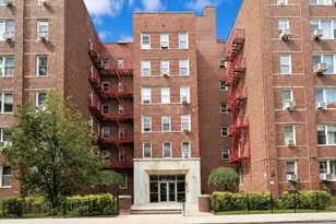 99-15 66th Ave, Rego Park, NY 11374 - Photo 1