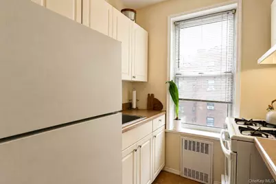99-15 66 Avenue #5A, Rego Park, NY 11374 - Photo 15