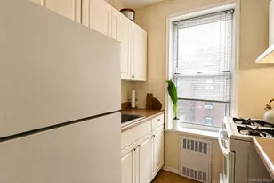 99-15 66th Ave, Rego Park, NY 11374 - Photo 15