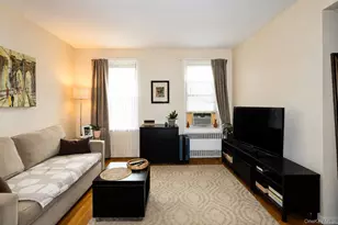 99-15 66th Ave, Rego Park, NY 11374 - Photo 5