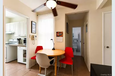 99-15 66 Avenue #5A, Rego Park, NY 11374 - Photo 11