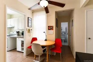 99-15 66th Ave, Rego Park, NY 11374 - Photo 11
