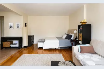 99-15 66 Avenue #5A, Rego Park, NY 11374 - Photo 7