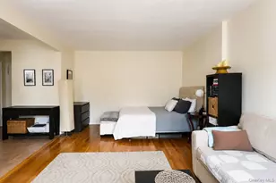 99-15 66th Ave, Rego Park, NY 11374 - Photo 7