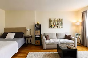 99-15 66th Ave, Rego Park, NY 11374 - Photo 3
