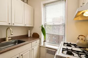 99-15 66th Ave, Rego Park, NY 11374 - Photo 17