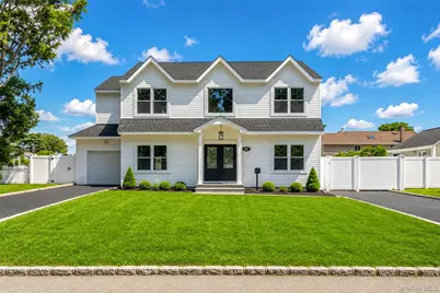37 Gladstone Avenue, West Islip, NY 11795 - Photo 1