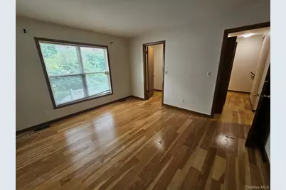 49 Beechwood Avenue, Mount Vernon, NY 10553 - Photo 11