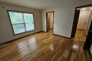 49 Beechwood Ave, Mount Vernon, NY 10553 - Photo 11