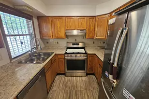 49 Beechwood Ave, Mount Vernon, NY 10553 - Photo 7