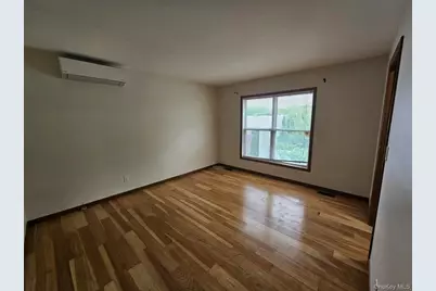 49 Beechwood Avenue, Mount Vernon, NY 10553 - Photo 13