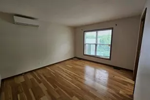 49 Beechwood Ave, Mount Vernon, NY 10553 - Photo 13