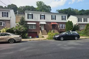 49 Beechwood Ave, Mount Vernon, NY 10553 - Photo 1