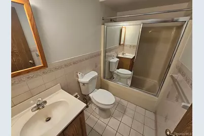 49 Beechwood Avenue, Mount Vernon, NY 10553 - Photo 9