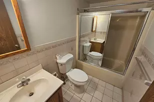 49 Beechwood Ave, Mount Vernon, NY 10553 - Photo 9
