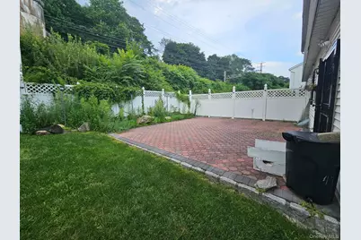 49 Beechwood Avenue, Mount Vernon, NY 10553 - Photo 17