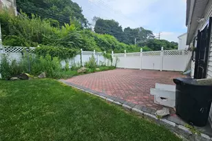 49 Beechwood Ave, Mount Vernon, NY 10553 - Photo 17