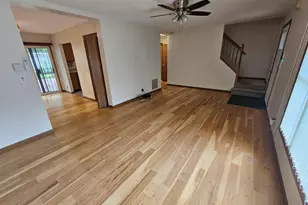 49 Beechwood Ave, Mount Vernon, NY 10553 - Photo 3