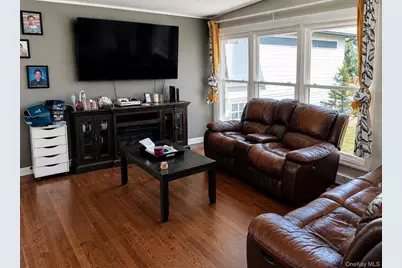 16 Exeter Road, Poughkeepsie, NY 12603 - Photo 3