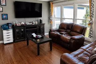 16 Exeter Rd, Poughkeepsie, NY 12603 - Photo 3