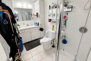 16 Exeter Rd, Poughkeepsie, NY 12603 - Photo 7