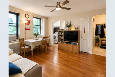 215-27 48th Avenue #1B, Bayside, NY 11364 - Photo 7