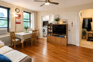 215-27 48th Ave, Bayside, NY 11364 - Photo 7