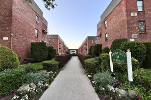 215-27 48th Ave, Bayside, NY 11364 - Photo 5
